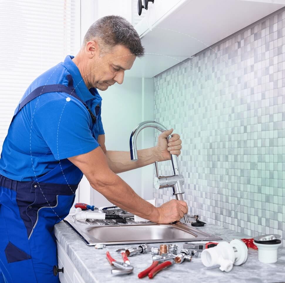 Durų montavimas, remontas 1