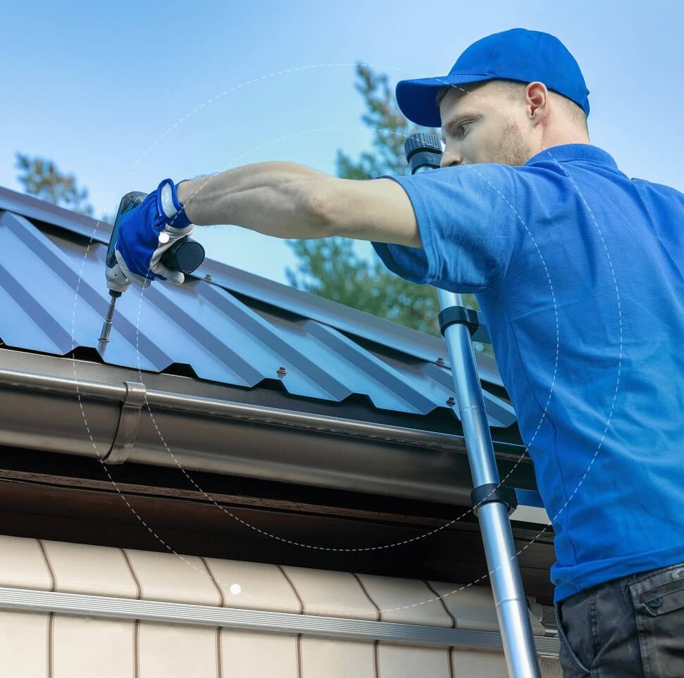 Durų montavimas, remontas 3